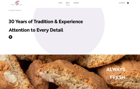 gsweets-bakery-about-fresh