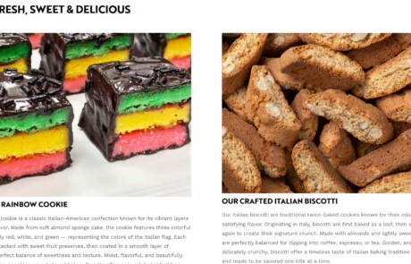 gsweets-bakery-home-cookies