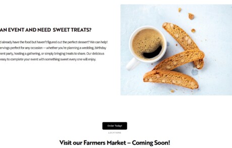 gsweets-bakery-home-events