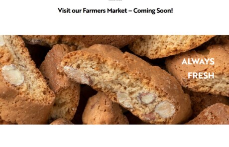 gsweets-bakery-home-farmers